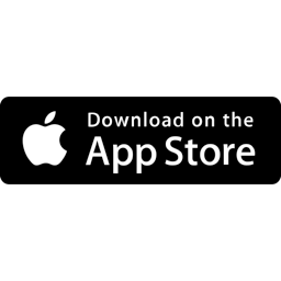 Download on the app store