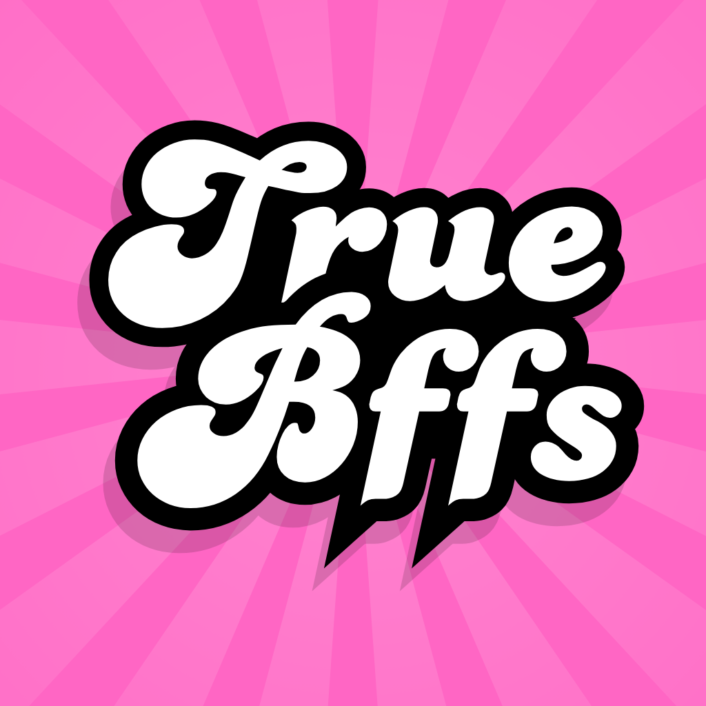 TrueBFFs Quiz Portal